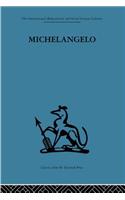 Michelangelo