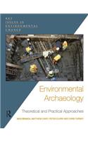 Environmental Archaeology