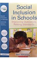 Social Inclusion in Schools