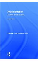 Argumentation