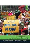 Introduction to International Political Economy