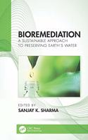 Bioremediation