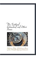 The Scotland Columbiad and Other Poems