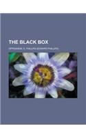 The Black Box: (English)