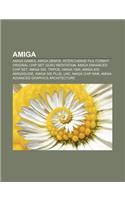 Amiga