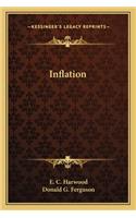 Inflation