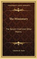 The Missionary