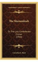 Shenandoah