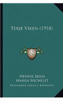 Terje Viken (1918)