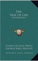 The Tree of Life