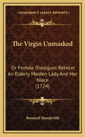 The Virgin Unmasked