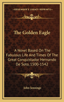 The Golden Eagle