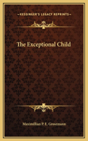 The Exceptional Child