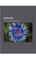Urology