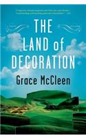 The Land of Decoration