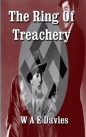 Ring Of Treachery (PB)