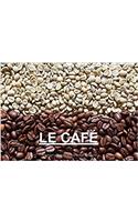 LE Cafe 2018