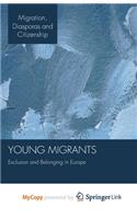 Young Migrants