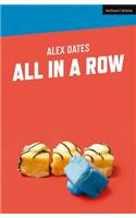 All in a Row