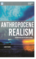 Anthropocene Realism