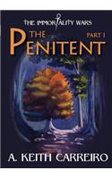 The Penitent: Part I