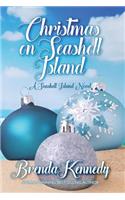 Christmas on Seashell Island