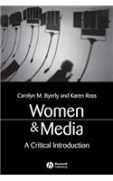 Women and Media