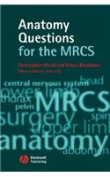 Anatomy Questions for the MRCS