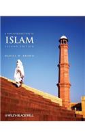 A New Introduction to Islam