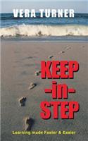 Keep-In-Step
