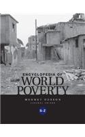 Encyclopedia of World Poverty