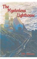 Mysterious Lighthouse: (English)