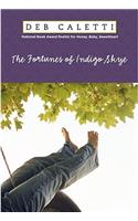 Fortunes of Indigo Skye