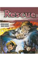 Rescue