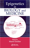 Epigenetics in Biology and Medicine