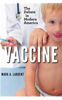 Vaccine