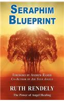 Seraphim Blueprint;