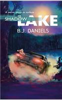 Shadow Lake
