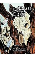 Escape from Eden