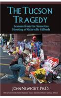 The Tucson Tragedy