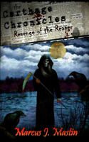 The Carthage Chronicles