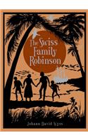 Swiss Family Robinson