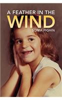 A Feather in the Wind