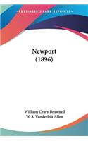 Newport (1896)