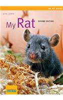 My Rat, 2E