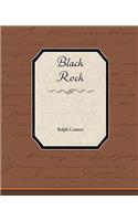 Black Rock