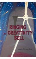 Ringing the Creativity Bell