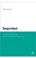 Seguridad