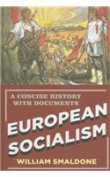 European Socialism