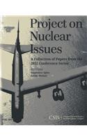 Project on Nuclear Issues